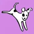 Icon of program: Doggie Pause Daycare