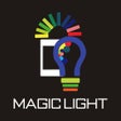 Icon of program: MagicLight BT