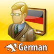 Icon of program: Lingolia Language Guide G…
