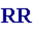 Icon of program: RusRoute