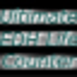 Icon of program: Ultimate EDH Life Counter…