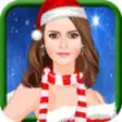 Icon of program: Christmas Party Dress Up
