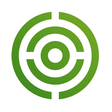 Icon of program: Traveloapi -  Recharge & …