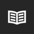 Icon of program: Yomu EBook Reader