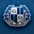 Icon of program: GASTON DAY SCHOOL