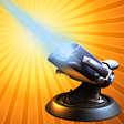 Icon of program: Tower Madness 2: 3D Defen…