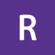 Icon of program: R Programming Language wi…