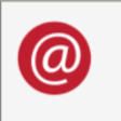 Icon of program: Mailsware Winmail.dat  Co…