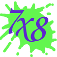 Icon of program: JXCirrus Maths