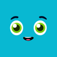 Icon of program: Glolingo