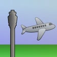 Icon of program: Airport Codes