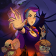 Icon of program: Near-Mage
