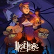 Icono de programa: Near-Mage