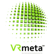 VRmeta icon