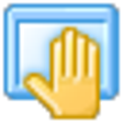 Icon of program: Touchpad Blocker