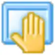 Icon of program: Touchpad Blocker
