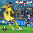 Icon of program: Real Soccer Football Game…