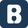 Icon of program: Blumenkrantz Pesach Diges…