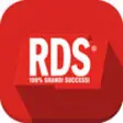 Icon of program: RDS