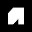 Icon of program: Awakenings Festival