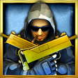 Icono de programa: Double Gun