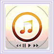 Icono de programa: Don Williams Songs & Lyri…