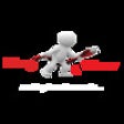 Icon of program: Hitek Security