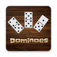 Icono de programa: Online Domino Games