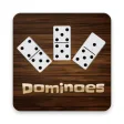 Icon of program: Online Domino Games