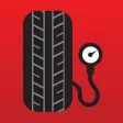 Icon of program: Tire Rack Garage