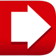 Icono de programa: dSMS Client 64-bit