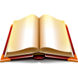 Icono de programa: GoldenDict