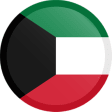 Icon of program: Kuwait Jobs