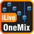 Icon of program: iLive OneMix