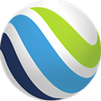 Icon of program: Viasat Browser