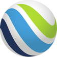 Icono de programa: Viasat Browser