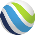 Icono de programa: Viasat Browser