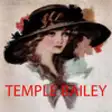 Icon of program: The Temple Bailey Collect…