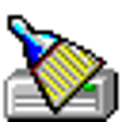 Icon of program: 4t Explorer Sweeper