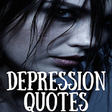 Icono de programa: Depression Quotes