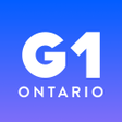 Icono de programa: G1 Test Genie Ontario 201…