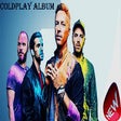 Icon of program: Coldplay songs 2019 MP3 t…