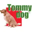 Icon of program: TommyDog