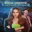 Icon of program: Alicia Griffith: Lakeside…