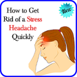 Icono de programa: Tension Headache