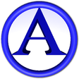 Icono de programa: Atlantis Word Processor L…