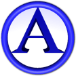 Icon of program: Atlantis Word Processor L…
