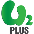 Icono de programa: U2Plus