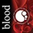 Icon of program: Blood