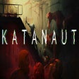 Icon of program: Katanaut